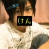 JPG 144x176 11.3kb