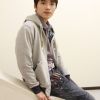 JPG 380x510 79.2kb