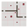 PNG 320x320 21.8kb
