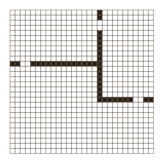  2080.png