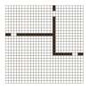PNG 320x320 90.5kb
