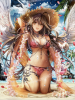 PNG 555x741 844.2kb