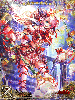 GIF 240x320 68.3kb