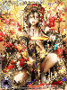 GIF 240x320 63.8kb