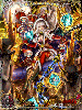 GIF 240x320 60.7kb