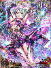 GIF 240x320 70.9kb