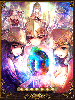 GIF 240x320 57.3kb
