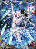 GIF 240x320 59.4kb