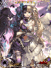 GIF 240x320 50.2kb