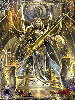 GIF 240x320 68.9kb