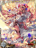 GIF 240x320 56.6kb