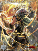 GIF 240x320 74.1kb