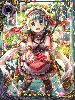 GIF 240x320 64.9kb