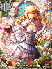 GIF 240x320 65.7kb