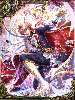 GIF 240x320 61.9kb