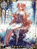 GIF 240x320 53.6kb