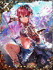 GIF 240x320 64.2kb
