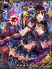 GIF 240x320 68.6kb
