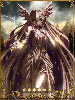 GIF 240x320 47.7kb