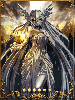GIF 240x320 53.0kb