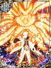 GIF 240x320 51.9kb