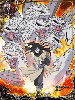 GIF 240x320 59.0kb