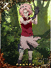 GIF 240x320 54.9kb