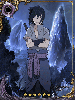 GIF 240x320 57.0kb