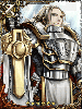 GIF 240x320 68.8kb