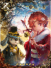 GIF 240x320 60.0kb