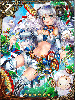 GIF 240x320 68.7kb