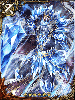 GIF 240x320 61.7kb