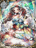 GIF 240x320 58.7kb