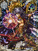GIF 240x320 69.3kb