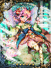 GIF 240x320 63.3kb