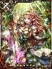 GIF 240x320 68.5kb