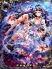 GIF 240x320 69.2kb