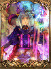 GIF 240x320 59.1kb