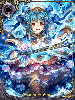 GIF 240x320 65.2kb