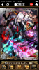 PNG 750x1334 2178.6kb