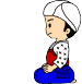 GIF 75x77 5.4kb