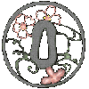 GIF 147x155 5.7kb