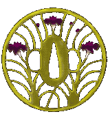  25.gif