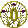 GIF 157x167 6.4kb