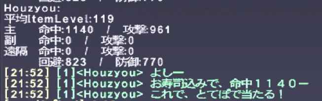  440.jpg