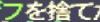 JPG 190x22 3.1kb