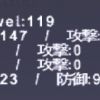 JPG 466x152 17.9kb
