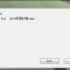 JPG 425x267 14.7kb