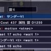 JPG 633x357 121.9kb