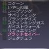 JPG 302x278 17.9kb